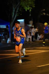 BIB: 20397
                            <button type="button" onclick="openModal(15631341)" class="btn btn-primary btn-sm float-right btn-popup" data-toggle="modal" data-target=".modal-high-quality">
                        <i class="fas fa-shopping-cart"></i> Add to Cart
                    </button>
                                            <button type="button" onclick="isThisMe(15631341, true)" class="btn btn-success btn-sm float-right btn-popup btn-isme hidden" data-toggle="tooltip" data-placement="bottom" title="นี่คือรูปของคุณใช่ไหม คลิกที่นี่เพื่อเอาเข้าอัลบั้ม">
                        <i class="fas fa-plus"></i> Add to album
                    </button>
                    <button type="button" onclick="isThisMe(15631341, false)" class="btn btn-warning btn-sm float-right btn-popup btn-isnotme hidden">
                        <i class="fas fa-ban"></i> Remove from album
                    </button>